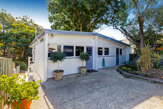 Offices commercial property leased at 218 Hawken Drive St Lucia QLD 4067 Offices commercial property leased at 218 Hawken Drive St Lucia QLD 4067