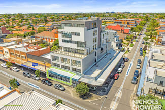 Shop & Retail commercial property leased at 344 Centre Road Bentleigh VIC 3204 Shop & Retail commercial property leased at 344 Centre Road Bentleigh VIC 3204