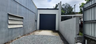 Factory, Warehouse & Industrial commercial property leased at 5D/50 Currumbin Creek Road Currumbin Waters QLD 4223 Factory, Warehouse & Industrial commercial property leased at 5D/50 Currumbin Creek Road Currumbin Waters QLD 4223