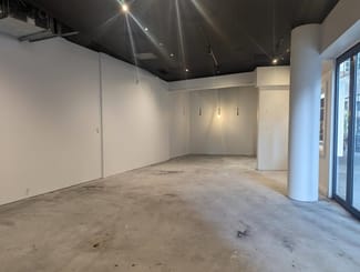Shop & Retail commercial property leased at 104 Melbourne Street South Brisbane QLD 4101 Shop & Retail commercial property leased at 104 Melbourne Street South Brisbane QLD 4101