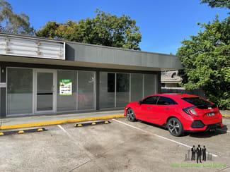 Offices commercial property leased at 10-11/57 Ashmole Rd Redcliffe QLD 4020 Offices commercial property leased at 10-11/57 Ashmole Rd Redcliffe QLD 4020