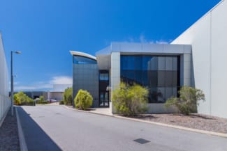 Offices commercial property leased at 1/53 Bushland Ridge Bibra Lake WA 6163 Offices commercial property leased at 1/53 Bushland Ridge Bibra Lake WA 6163