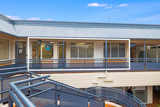 Offices commercial property for lease at 26 & 27/22-26 Fisher Road Dee Why NSW 2099 Offices commercial property for lease at 26 & 27/22-26 Fisher Road Dee Why NSW 2099