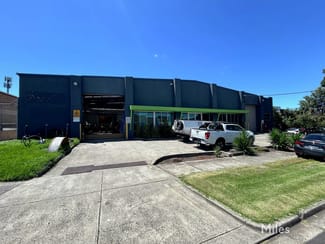 Factory, Warehouse & Industrial commercial property leased at 8-10 Aileen Avenue Heidelberg West VIC 3081 Factory, Warehouse & Industrial commercial property leased at 8-10 Aileen Avenue Heidelberg West VIC 3081