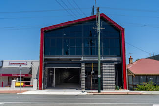 Shop & Retail commercial property leased at 325 Charles Street North Perth WA 6006 Shop & Retail commercial property leased at 325 Charles Street North Perth WA 6006