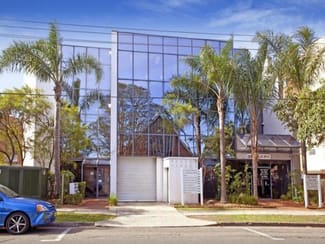 Medical / Consulting commercial property leased at Suite 5/39 Stanley St Bankstown NSW 2200 Medical / Consulting commercial property leased at Suite 5/39 Stanley St Bankstown NSW 2200