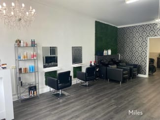 Shop & Retail commercial property leased at 25 Beewar Street Greensborough VIC 3088 Shop & Retail commercial property leased at 25 Beewar Street Greensborough VIC 3088
