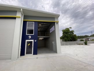 Showrooms / Bulky Goods commercial property leased at 9/26 Jade Drive Molendinar QLD 4214 Showrooms / Bulky Goods commercial property leased at 9/26 Jade Drive Molendinar QLD 4214