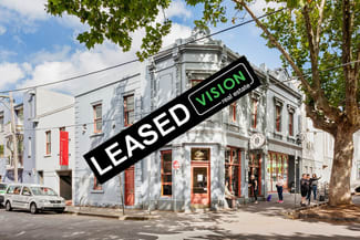 Offices commercial property leased at Level 1/5-7 Peel Street Collingwood VIC 3066 Offices commercial property leased at Level 1/5-7 Peel Street Collingwood VIC 3066