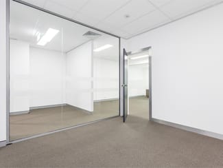 Offices commercial property for lease at 2.22/4 Columbia Court Norwest NSW 2153