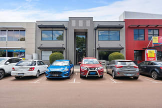 Offices commercial property leased at Unit 5/172 Main Street Osborne Park WA 6017 Offices commercial property leased at Unit 5/172 Main Street Osborne Park WA 6017