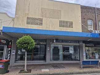 Shop & Retail commercial property leased at 344 Sydney Road Balgowlah NSW 2093 Shop & Retail commercial property leased at 344 Sydney Road Balgowlah NSW 2093
