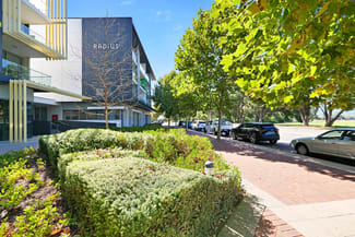 Offices commercial property leased at 74 & 75/95 Chalgrove Avenue Rockingham WA 6168 Offices commercial property leased at 74 & 75/95 Chalgrove Avenue Rockingham WA 6168