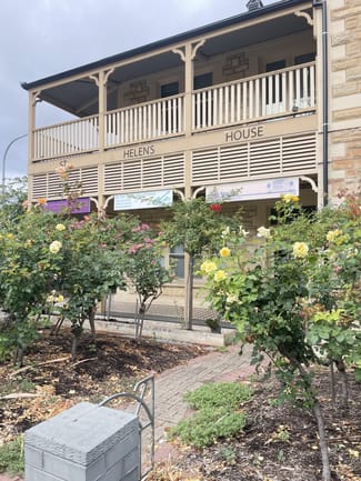 Offices commercial property leased at 4/52 PROSPECT ROAD Prospect SA 5082 Offices commercial property leased at 4/52 PROSPECT ROAD Prospect SA 5082