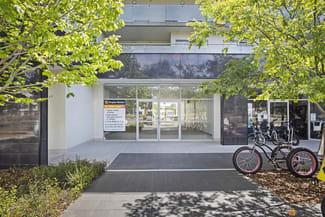 Offices commercial property leased at 109/227-229 Flemington Road Franklin ACT 2913 Offices commercial property leased at 109/227-229 Flemington Road Franklin ACT 2913