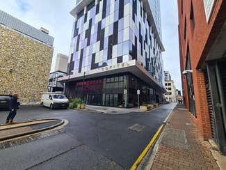 Shop & Retail commercial property leased at 108 Currie Street Adelaide SA 5000 Shop & Retail commercial property leased at 108 Currie Street Adelaide SA 5000
