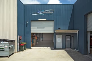 Offices commercial property leased at Unit 6/28 Heath Street Lonsdale SA 5160 Offices commercial property leased at Unit 6/28 Heath Street Lonsdale SA 5160