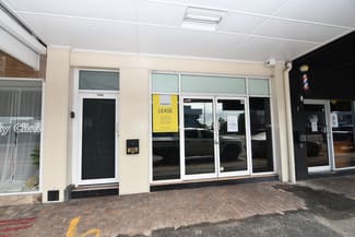 Offices commercial property leased at 2/106 Charters Towers Road Hermit Park QLD 4812 Offices commercial property leased at 2/106 Charters Towers Road Hermit Park QLD 4812