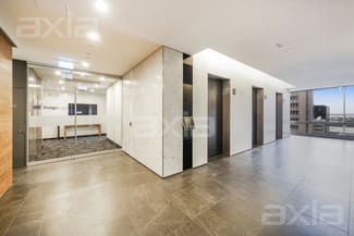 Offices commercial property for lease at Level 9/200 St Georges Terrace Perth WA 6000 Offices commercial property for lease at Level 9/200 St Georges Terrace Perth WA 6000