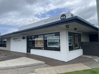 Offices commercial property leased at 1/421-423 The Entrance Road Long Jetty NSW 2261 Offices commercial property leased at 1/421-423 The Entrance Road Long Jetty NSW 2261