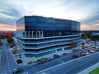 Shop & Retail commercial property for lease at 1-3 Metro Parade Mawson Lakes SA 5095 Shop & Retail commercial property for lease at 1-3 Metro Parade Mawson Lakes SA 5095