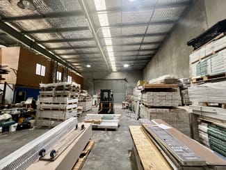 Other commercial property leased at 2/3363 Pacific Highway Slacks Creek QLD 4127 Other commercial property leased at 2/3363 Pacific Highway Slacks Creek QLD 4127