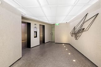 Offices commercial property for lease at 241 Commonwealth Street Surry Hills NSW 2010