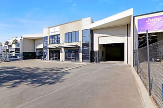 Factory, Warehouse & Industrial commercial property leased at 2/19 Mordaunt Circuit Canning Vale WA 6155 Factory, Warehouse & Industrial commercial property leased at 2/19 Mordaunt Circuit Canning Vale WA 6155
