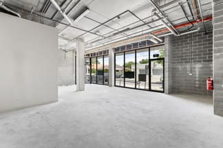 Shop & Retail commercial property leased at 78A Fisher Street Malvern East VIC 3145 Shop & Retail commercial property leased at 78A Fisher Street Malvern East VIC 3145