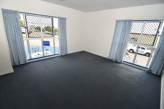 Offices commercial property for lease at 8/31 Fleming Street Aitkenvale QLD 4814 Offices commercial property for lease at 8/31 Fleming Street Aitkenvale QLD 4814