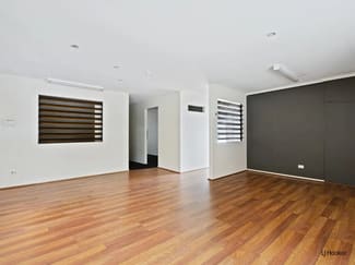 Offices commercial property leased at 2563 Gold Coast Highway Mermaid Beach QLD 4218 Offices commercial property leased at 2563 Gold Coast Highway Mermaid Beach QLD 4218