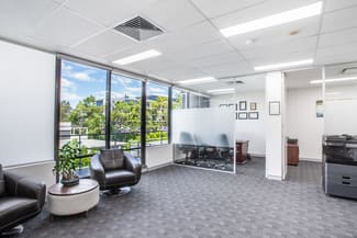 Offices commercial property leased at 3.05/5 Celebration Drive Bella Vista NSW 2153 Offices commercial property leased at 3.05/5 Celebration Drive Bella Vista NSW 2153
