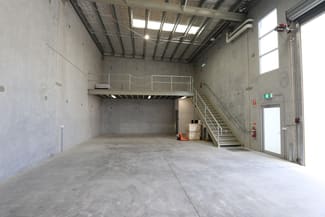 Factory, Warehouse & Industrial commercial property leased at 15/9 Greg Chappell Drive Burleigh Heads QLD 4220 Factory, Warehouse & Industrial commercial property leased at 15/9 Greg Chappell Drive Burleigh Heads QLD 4220