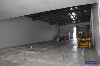Showrooms / Bulky Goods commercial property leased at Burpengary East QLD 4505 Showrooms / Bulky Goods commercial property leased at Burpengary East QLD 4505