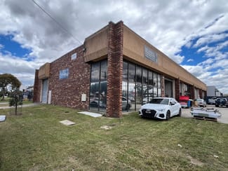 Other commercial property leased at Factory 1/32 Stephen Road Dandenong South VIC 3175 Other commercial property leased at Factory 1/32 Stephen Road Dandenong South VIC 3175