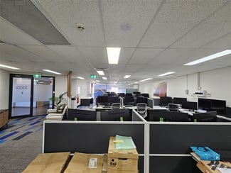 Offices commercial property leased at 4/190 Main Street Osborne Park WA 6017 Offices commercial property leased at 4/190 Main Street Osborne Park WA 6017