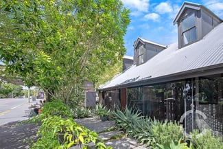 Showrooms / Bulky Goods commercial property leased at 194 Petrie Terrace Petrie Terrace QLD 4000 Showrooms / Bulky Goods commercial property leased at 194 Petrie Terrace Petrie Terrace QLD 4000