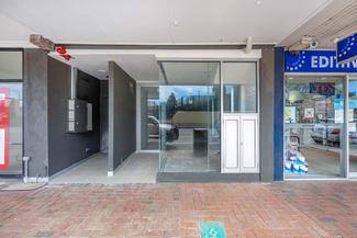 Offices commercial property leased at 240A Nepean Highway Edithvale VIC 3196 Offices commercial property leased at 240A Nepean Highway Edithvale VIC 3196