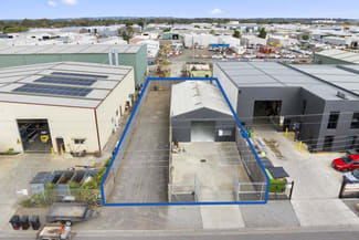 Factory, Warehouse & Industrial commercial property leased at 44 Sun Street/44 Sun Street Moolap VIC 3224 Factory, Warehouse & Industrial commercial property leased at 44 Sun Street/44 Sun Street Moolap VIC 3224