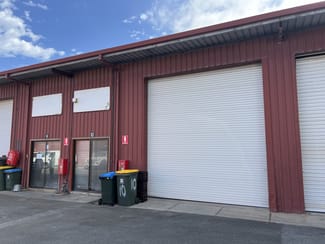 Factory, Warehouse & Industrial commercial property leased at 10/6 Scania Court Gepps Cross SA 5094 Factory, Warehouse & Industrial commercial property leased at 10/6 Scania Court Gepps Cross SA 5094