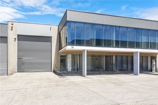 Factory, Warehouse & Industrial commercial property leased at 32/1 Cowpasture Place Wetherill Park NSW 2164 Factory, Warehouse & Industrial commercial property leased at 32/1 Cowpasture Place Wetherill Park NSW 2164