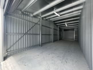 Factory, Warehouse & Industrial commercial property for lease at 135 Tomlinson Road Caboolture QLD 4510