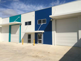 Factory, Warehouse & Industrial commercial property for lease at 2/19 Erceg Road Yangebup WA 6164 Factory, Warehouse & Industrial commercial property for lease at 2/19 Erceg Road Yangebup WA 6164