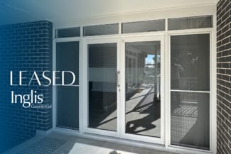 Offices commercial property leased at 2/14 Hill Street Camden NSW 2570 Offices commercial property leased at 2/14 Hill Street Camden NSW 2570
