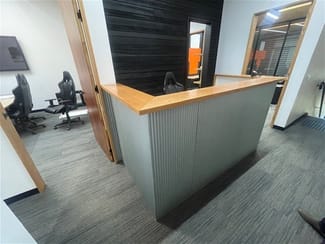 Factory, Warehouse & Industrial commercial property leased at 7/10 Cawley Road Yarraville VIC 3013 Factory, Warehouse & Industrial commercial property leased at 7/10 Cawley Road Yarraville VIC 3013