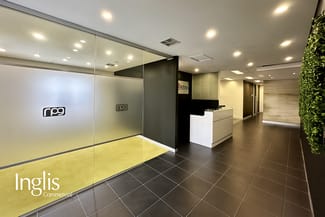 Offices commercial property for lease at 3/28 Somerset Avenue Narellan NSW 2567 Offices commercial property for lease at 3/28 Somerset Avenue Narellan NSW 2567