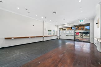 Medical / Consulting commercial property leased at 1342 Pittwater Road Narrabeen NSW 2101 Medical / Consulting commercial property leased at 1342 Pittwater Road Narrabeen NSW 2101