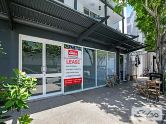Shop & Retail commercial property leased at 44 Montague Road South Brisbane QLD 4101 Shop & Retail commercial property leased at 44 Montague Road South Brisbane QLD 4101