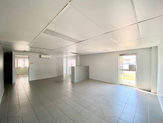 Factory, Warehouse & Industrial commercial property leased at 586-590 Ingham Road Mount Louisa QLD 4814 Factory, Warehouse & Industrial commercial property leased at 586-590 Ingham Road Mount Louisa QLD 4814