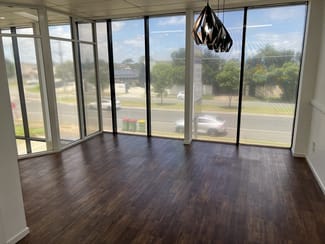 Offices commercial property leased at 1C/95 Ashmore Road Bundall QLD 4217 Offices commercial property leased at 1C/95 Ashmore Road Bundall QLD 4217